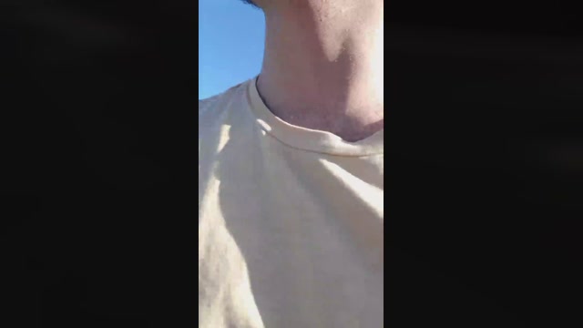 Synbaherrera  24-09-2022